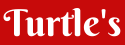 Turtleslifestyle