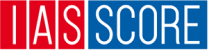 Iasscore Image
