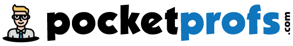 Pocketprofs Image