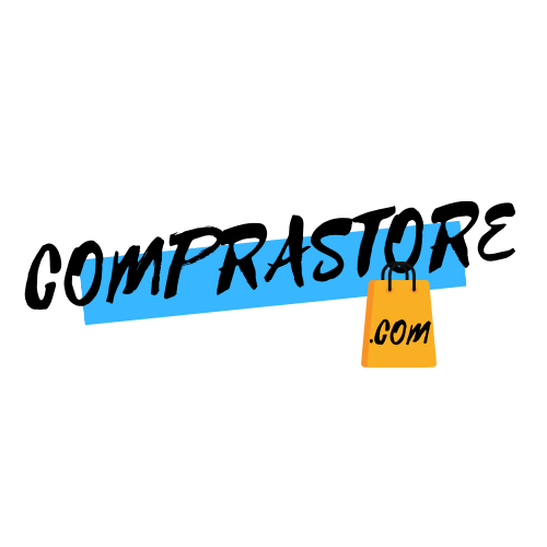 Comprastore