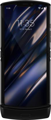 Motorola Razr Image