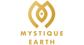 Mystique Earth Image