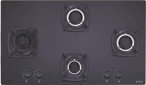 Elica DT Flexi MFC4B91 Hob Image