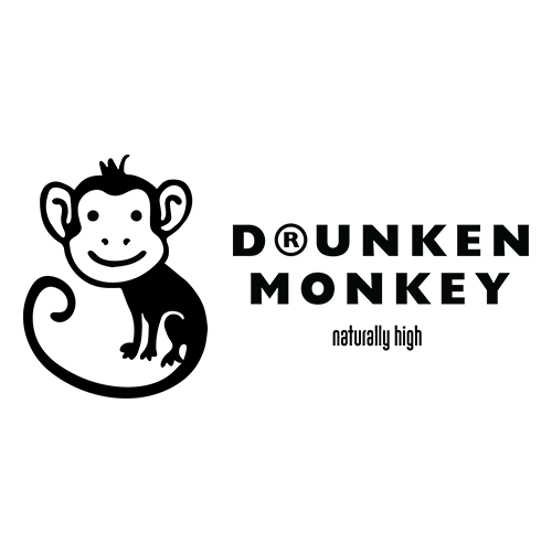 Drunken Monkey - Anna Nagar - Madurai Image