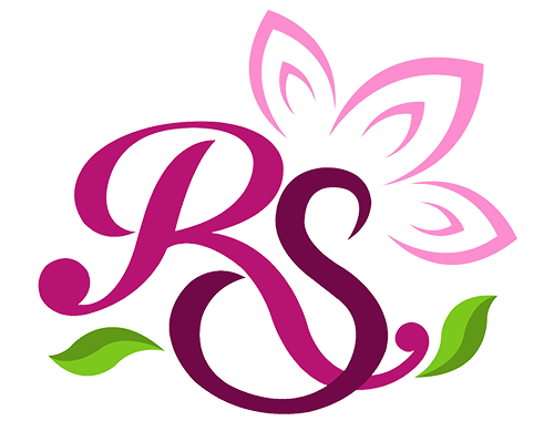 Rajsimran