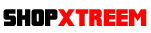 Shopxtreem