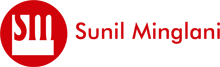 Sunilminglani.com Image