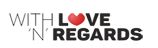 Withlovenregards