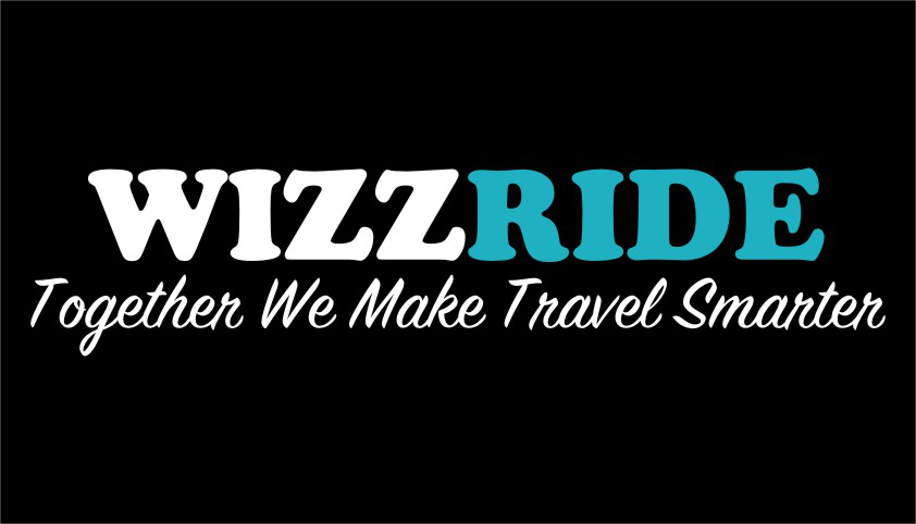 Wizzride Image