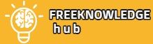 Freeknowledgehub Image