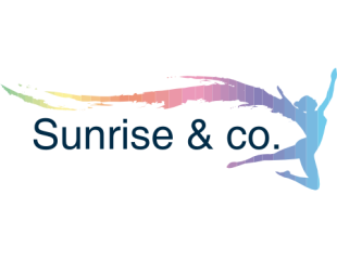 Sunriseco