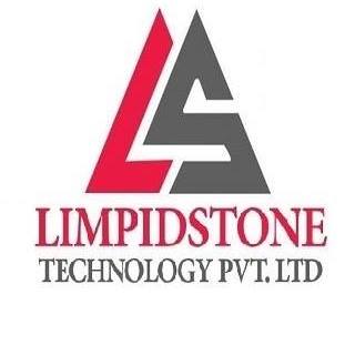 Limpidstone Technology Image