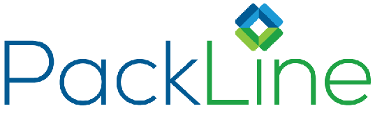 Packline