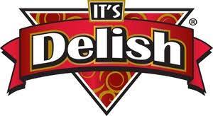 Itsdelish