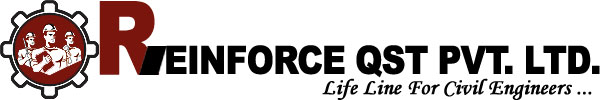 Reinforceqst Image