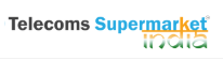 Telecomssupermarket Image