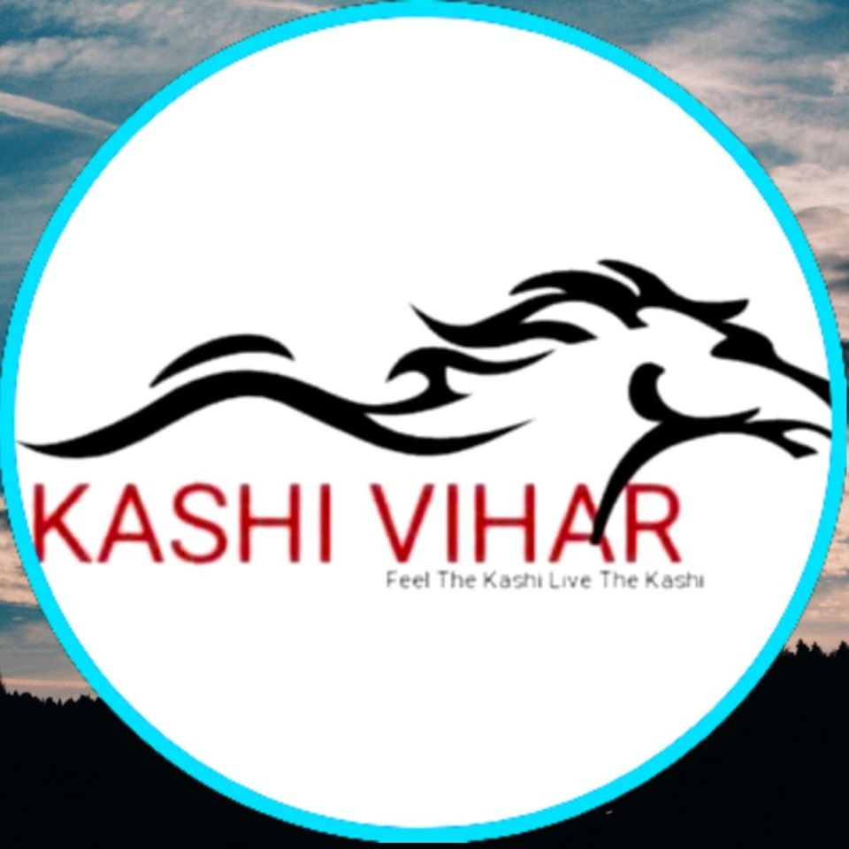 Kashi Vihar - Varanasi Image