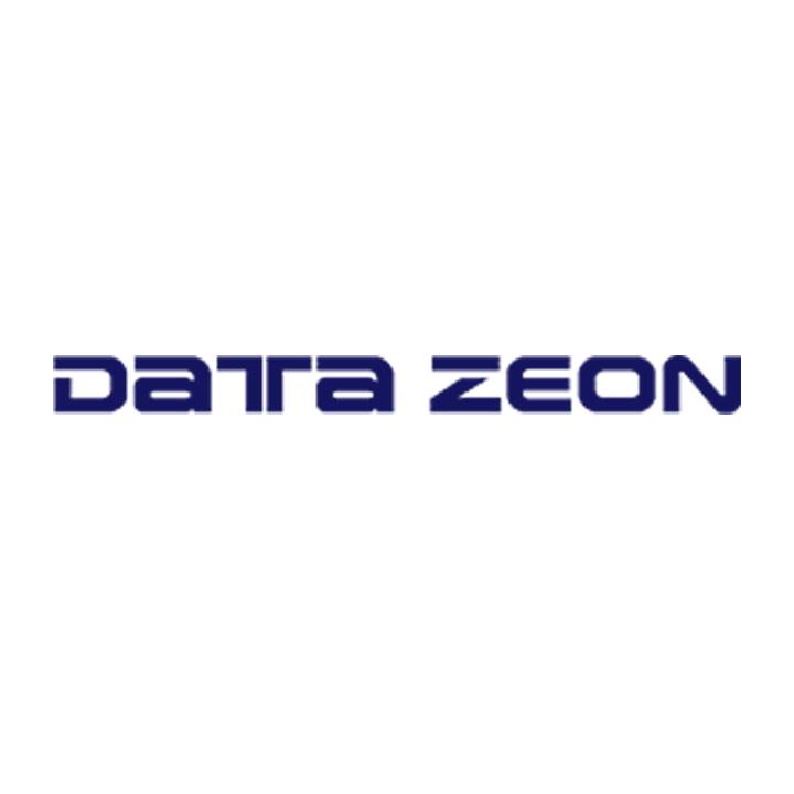 Data Zeon Image