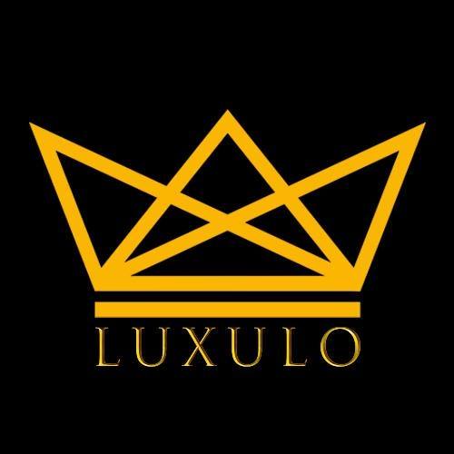 Luxulo