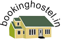 Bookinghostel Image