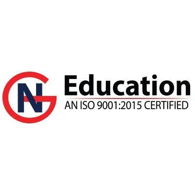 Nextgeducation Image