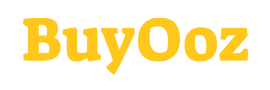 Buyooz