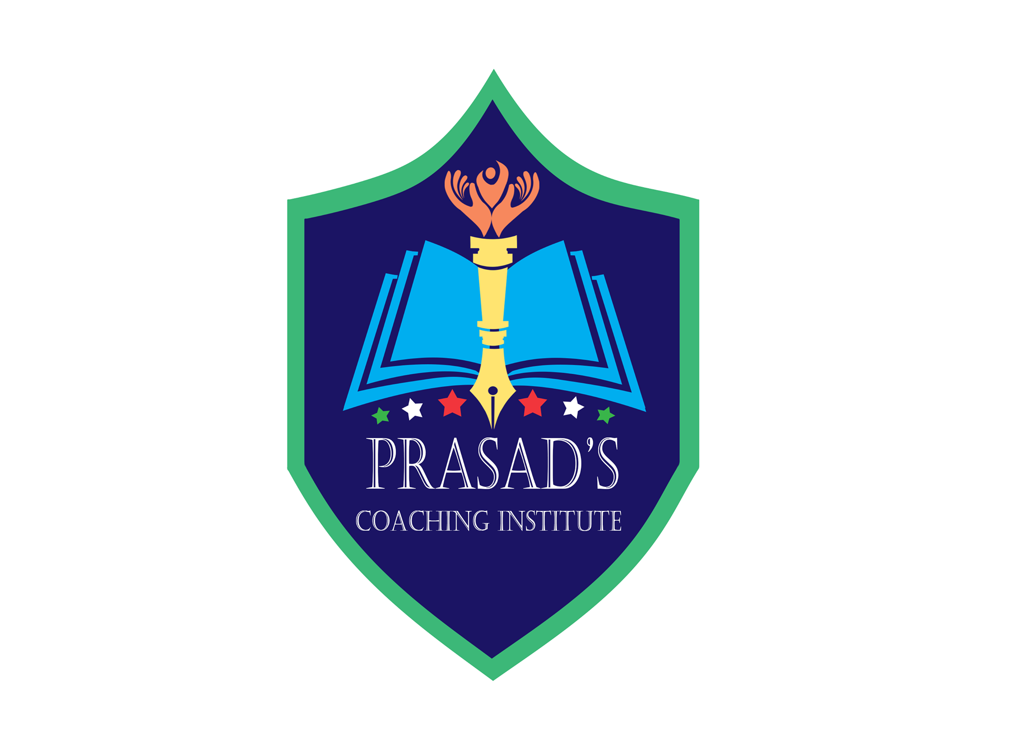 Prasad’s Coaching Institute - Marathahalli - Bangalore Image