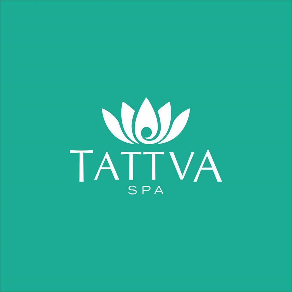 Tattva Spa - Jagmandir Palace - Udaipur Image