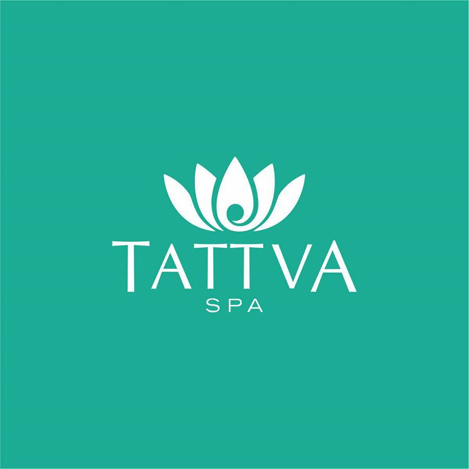 Tattva Spa - Nagar Road - Pune Image