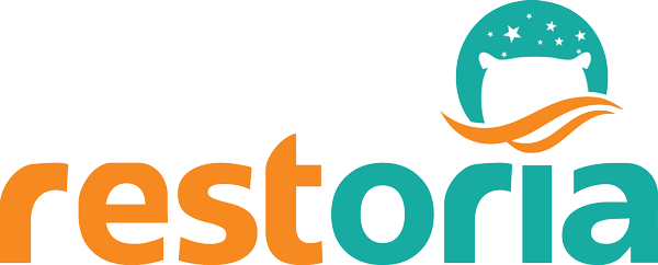 Restoria