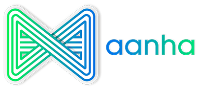 Aanha Services Image