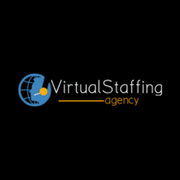 Virtual Staffing Agency Image