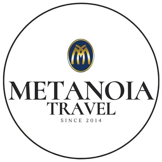 Metanoiatravel Image