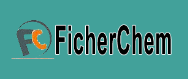 Ficherchemcoltd
