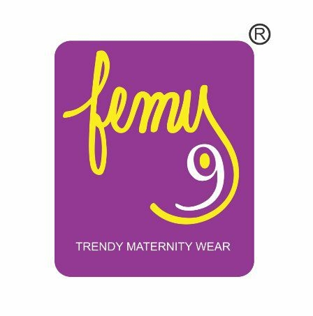 femy 9 - Nanthancode - Trivandrum Image
