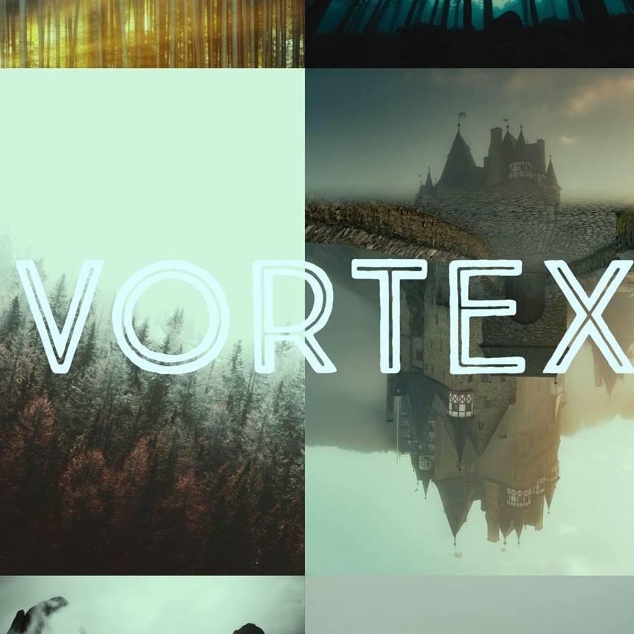 Productvortex Image