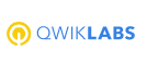 Qwiklabs Image