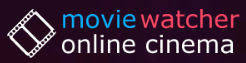 Moviewatcher.Is Image