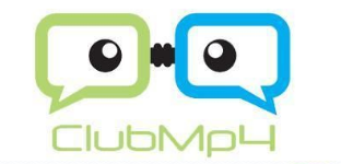Clubmp4 Image