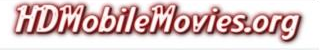 Hdmobilemovies Image