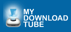Mydownloadtube Image