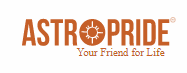 Astropride Image