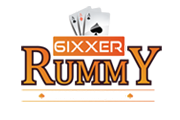 6Ixxerrummy Image