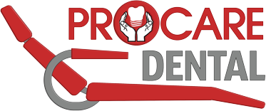 Procare Dental Clinic - Mulund West - Mumbai Image