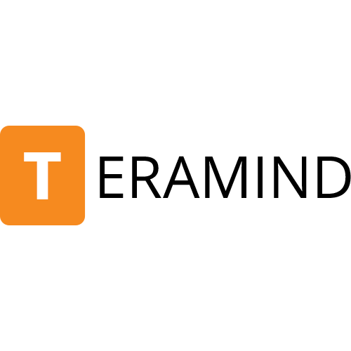 Teramind Image