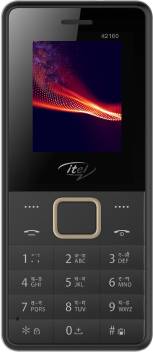 Itel It 2160 Image