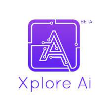 Xploreai Image