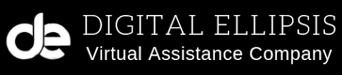 Digital Ellipsis Image