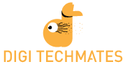 Digi Techmates Image