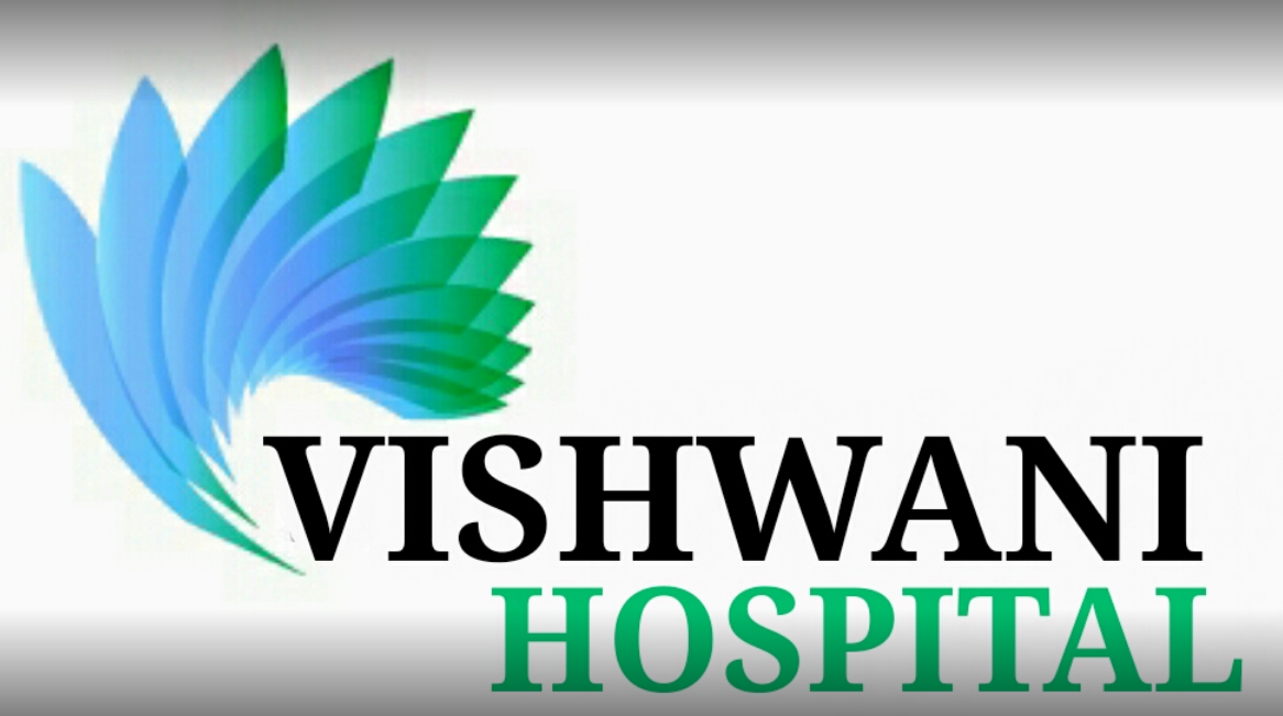 Viswani Hospital - Kamla Nagar - Agra Image